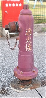 �ՕP�����̏��ΐ�