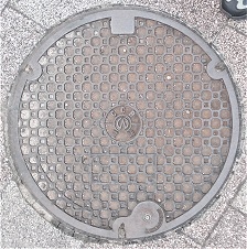 �a�c�R�������a