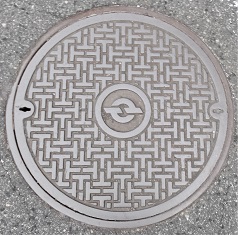 �d�d���Ѓ}���z�[��