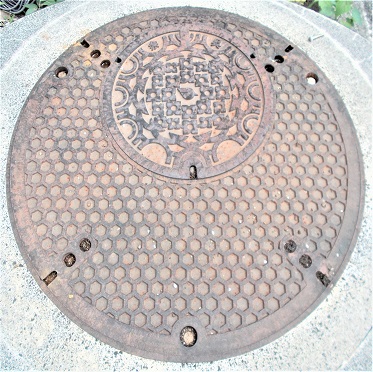 �]�����}���z�[��