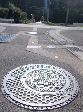 �]�����}���z�[��