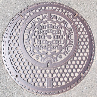 �]�����}���z�[��