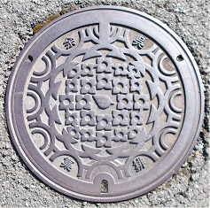 �]�����}���z�[��