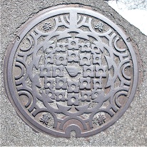 �]�����}���z�[��