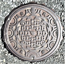 �]�����}���z�[��