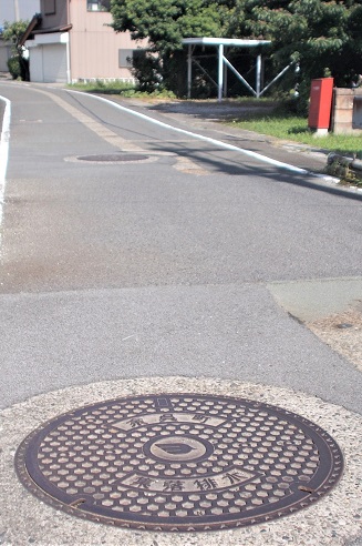 �]�����}���z�[��