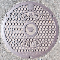 �]�����}���z�[��