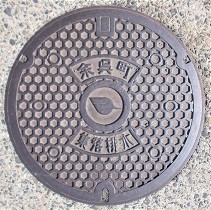 �]�����}���z�[��