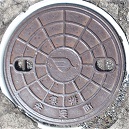 �]�����}���z�[��