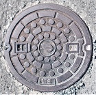 �]�����}���z�[��