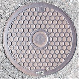 �]�����}���z�[��