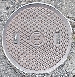 �]�����}���z�[��