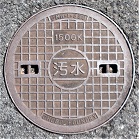 �]�����}���z�[��