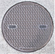 �]�����}���z�[��