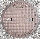 �]�����}���z�[��