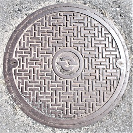 �d�d���Ѓ}���z�[��