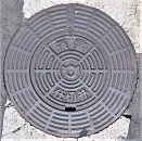 �]�����d�ؕ�