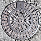 �]�����d�ؕ�