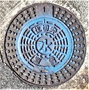 �]��������d�ؕ�