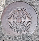 �]�����d�ؕ�