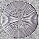 �]�����d�ؕ�