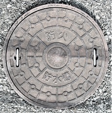 �]�����h�ΐ���