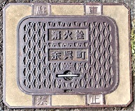 �]�����}���z�[��