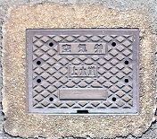 �]������C��