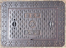 �]������C��