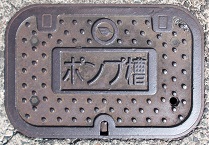 �]�����|���v��