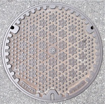 ��؎s�}���z�[��