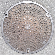 ��؎s�}���z�[��