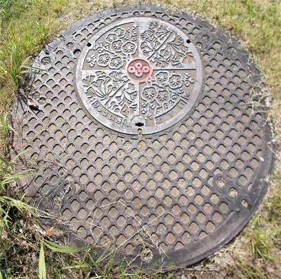 ���{�}���z�[��