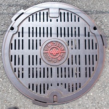 ���{�}���z�[��