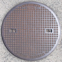 ��؎s�}���z�[��