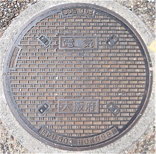 ���{�}���z�[��