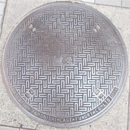 ��؎s�}���z�[��