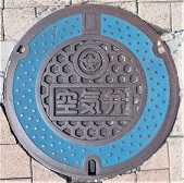 ��؎s��C��