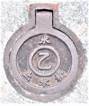 ��؎s�~����