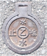 ��؎s�~����