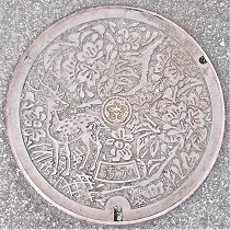 �ޗǎs�}���z�[��