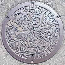 �ޗǎs�}���z�[��