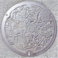 �ޗǎs�}���z�[��