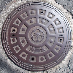 �ޗǎs�}���z�[��