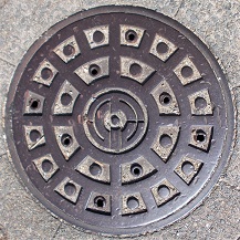 �ޗǎs�}���z�[��