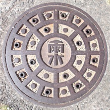 �ޗǎs�}���z�[��