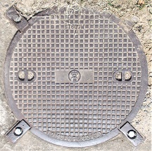 �{�����}���z�[��