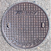 �ޗǎs�}���z�[��