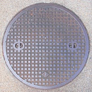 �ޗǎs�}���z�[��