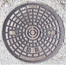 �ޗǎs�}���z�[��